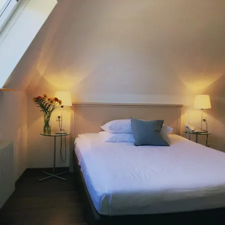 Hotel Neufeld-2